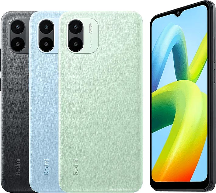 A1 product photo
