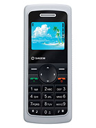 my101X product photo
