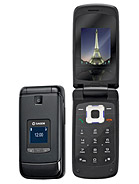 my730c product photo