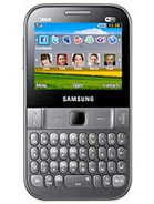 527 product photo