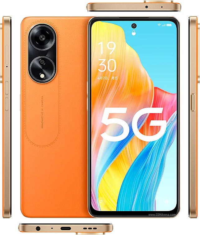 A1 product photo