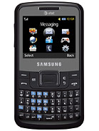 A177 product photo
