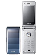 A200K Nori F product photo