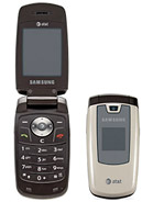 A437 product photo