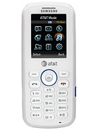 A637 product photo