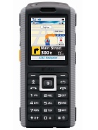 A657 product photo