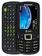 A667 Evergreen product photo
