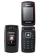 A711 product photo