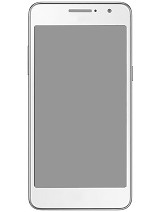 A72 5G product photo