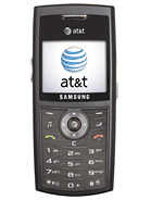 A727 product photo