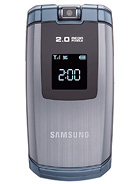 A746 product photo