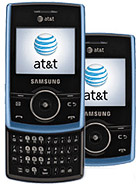 A767 Propel product photo