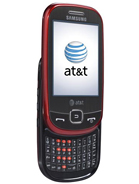 A797 Flight product photo