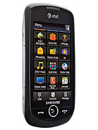 A817 Solstice II product photo