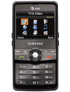 A827 Access product photo