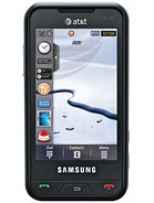 A867 Eternity product photo