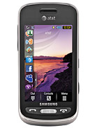 A887 Solstice product photo