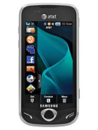 A897 Mythic product photo