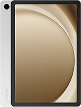 A9 product photo
