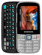Array M390 product photo