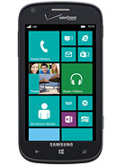 ATIV Odyssey product photo