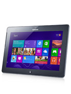 Ativ Tab P8510 product photo