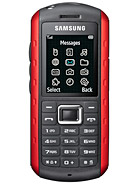 B2100 product photo