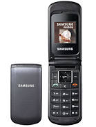 B300 product photo