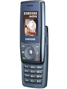 B500 product photo