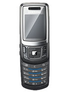 B520 product photo
