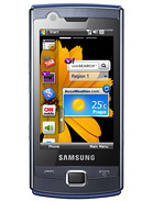 B7300 OmniaLITE product photo