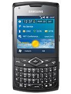 B7350 Omnia PRO 4 product photo