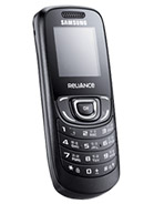 Breeze B209 product photo