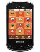 Brightside product photo