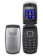 C270 product photo