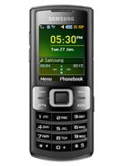 C3010 product photo
