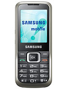 C3060R product photo