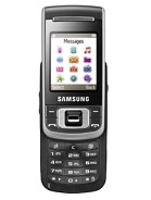 C3110 product photo