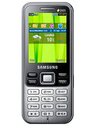 C3322 product photo