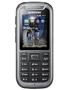 C3350 product photo