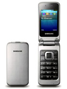 C3520 product photo