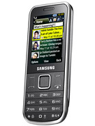 C3530 product photo