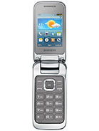 C3590 product photo