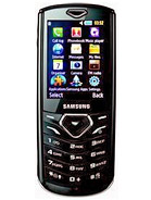 C3630 product photo