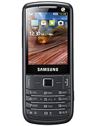 C3780 product photo
