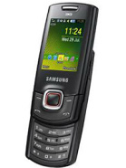 C5130 product photo