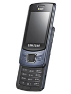 C6112 product photo