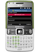 C6620 product photo