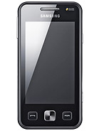 C6712 Star II DUOS product photo