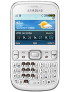 Ch@t 333 product photo
